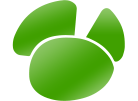 navicat-for-mysql-logo.png
