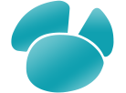navicat-for-postgresql-logo.png