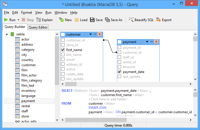 mariadb-win-SQL-Builder04.png