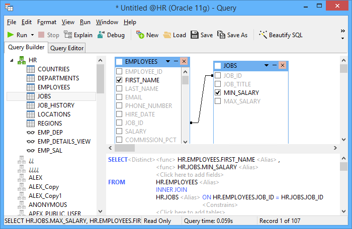 oracle-win-SQL-Builder04.png