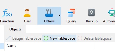 new_tablespace_command (18K)