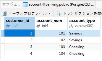 account_table (28K)