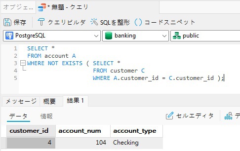 accounts_without_customers (47K)