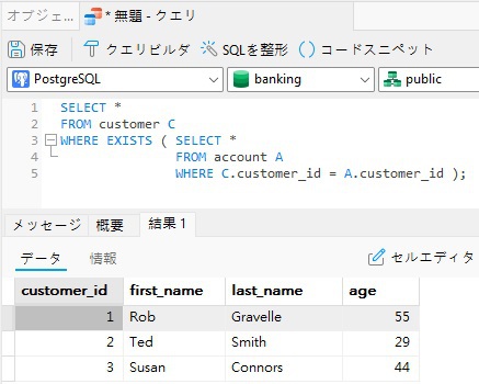 customers_with_accounts (49K)