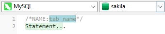 customize_result_tab_name_syntax (9K)